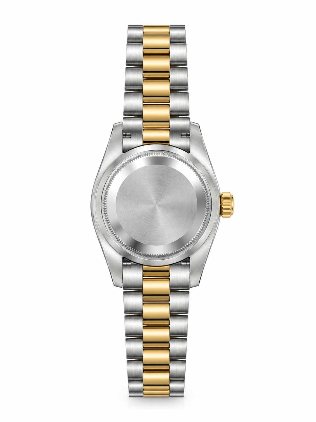 Rolex Day & Date