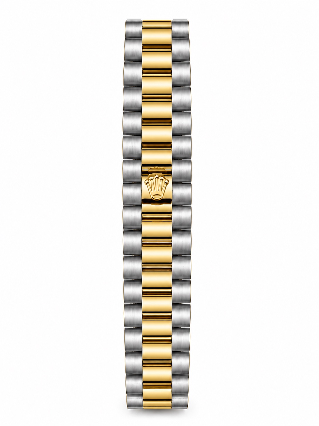 Rolex Day & Date