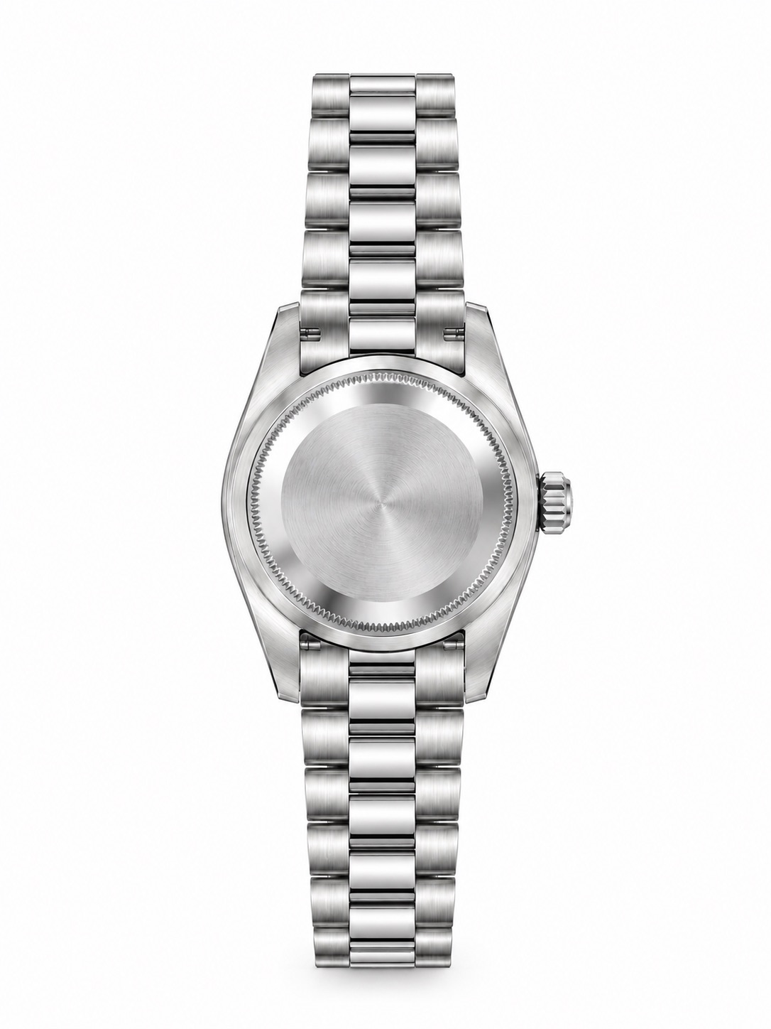 Rolex Day & Date