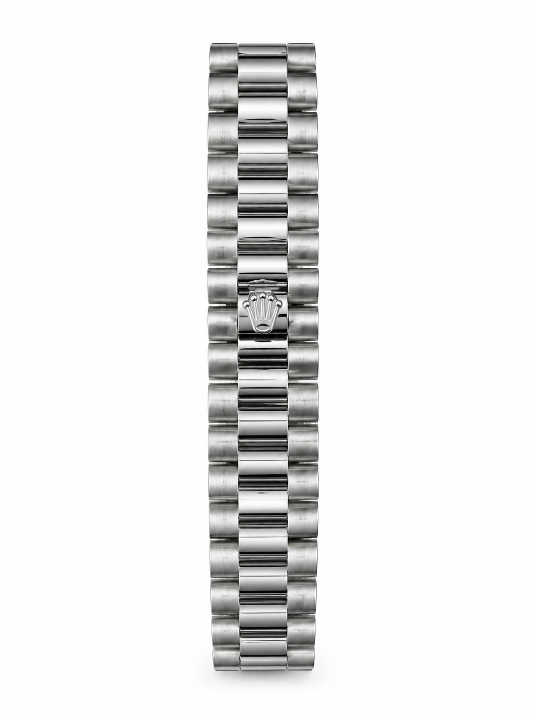 Rolex Day & Date