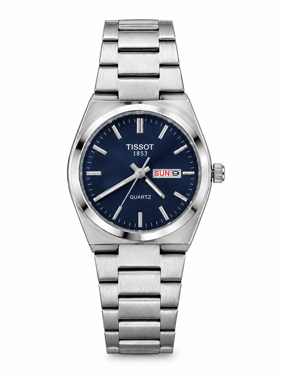 Tissot
