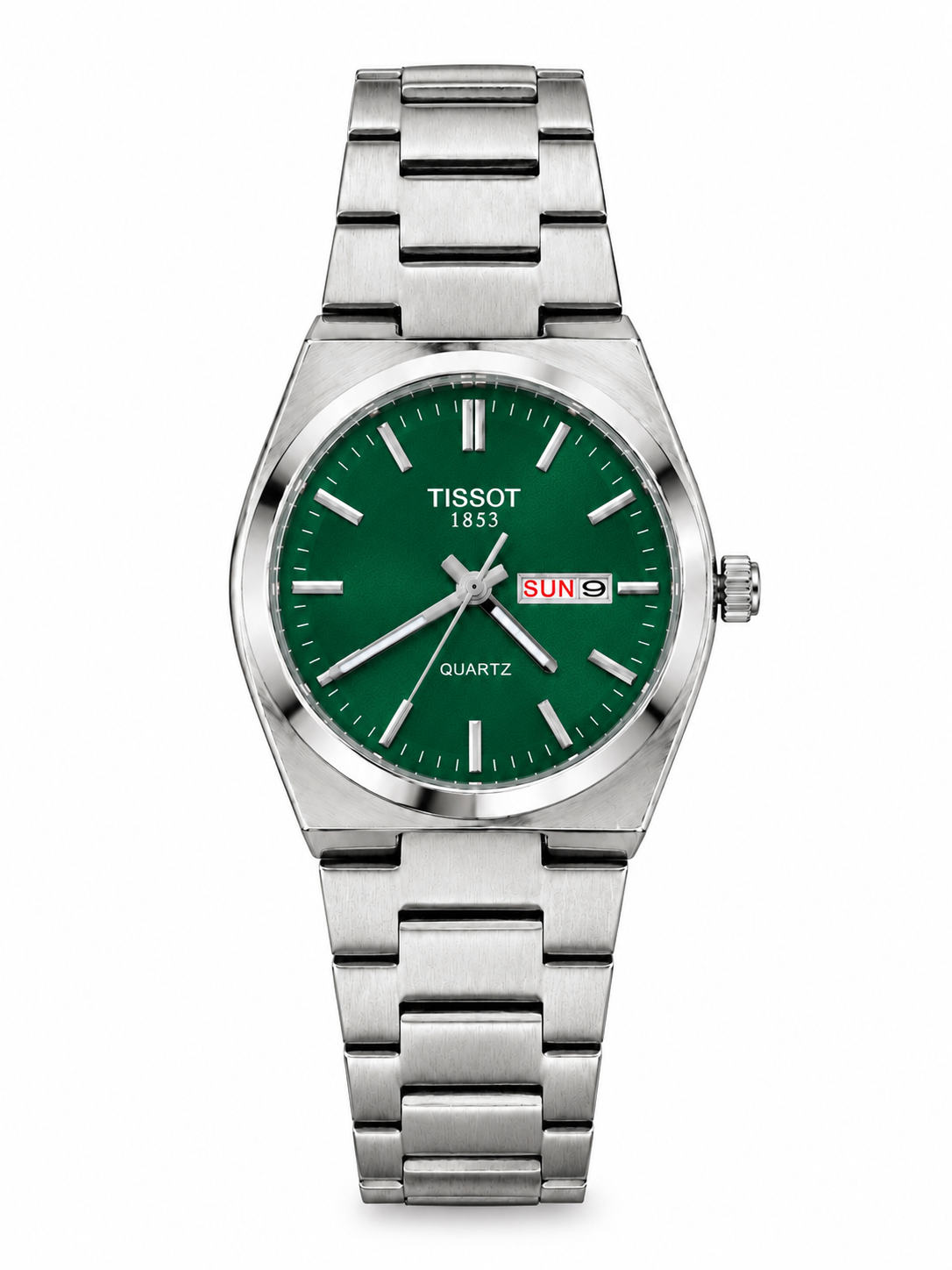 Tissot