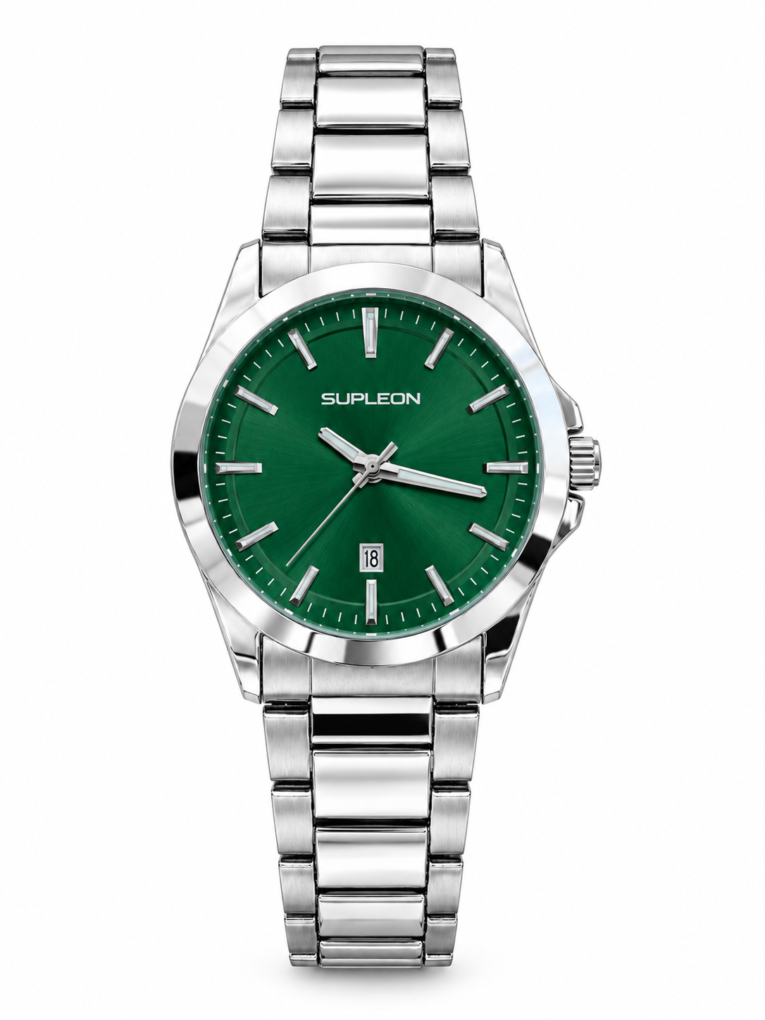 Supleon