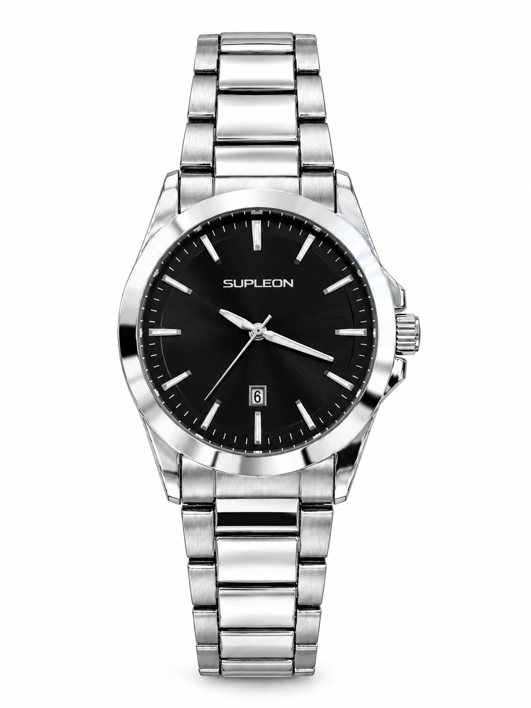 Supleon